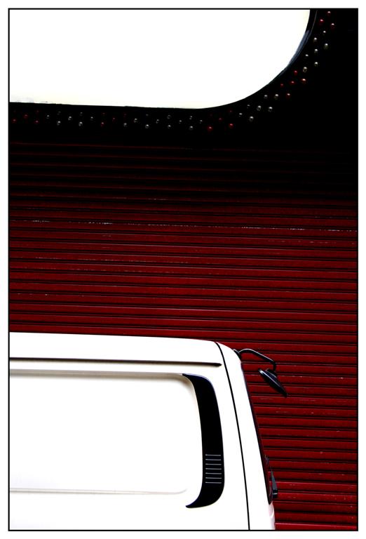 VW Bus.JPG